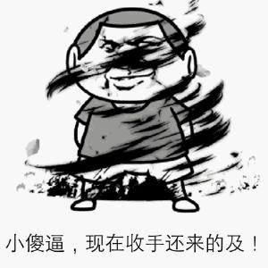 儿童肤色不均怎么回事,肤色不均发黄怎么调理