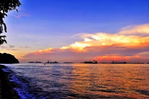 中国马来西亚留学生都学什么,马来西亚留学是几分制的