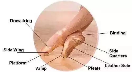 让男生又爱又恨的鞋,让人又爱又恨的运动休闲鞋