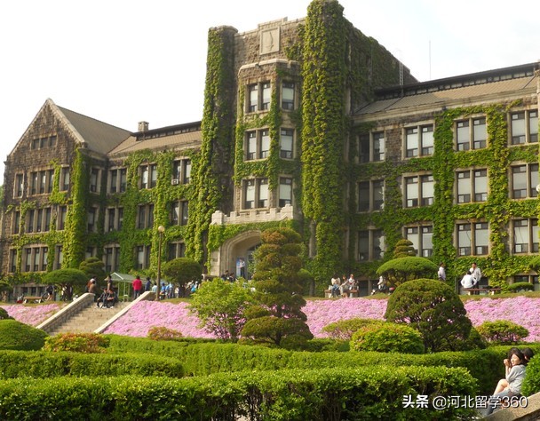 入乡随俗是礼仪的重要原则,入乡随俗讲的是礼仪的什么原则