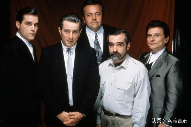 电影推荐大片9.0以上评分的黑帮片,被低估的十部冷门黑帮电影