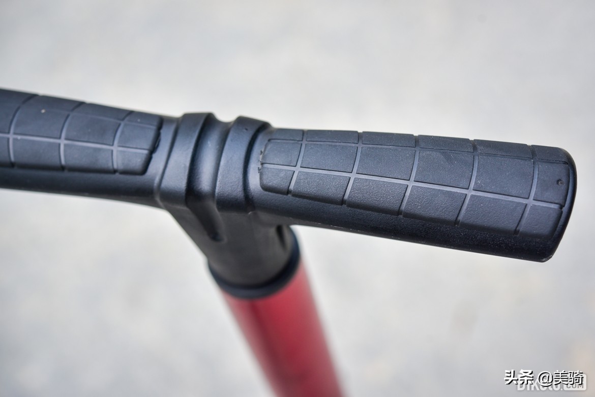 带气罐的打气泵评测,打气筒打气泵测评