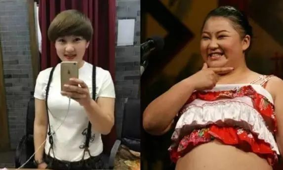 二驴网红直播间卖假货获刑,网红二驴被指卖假货卖了多少