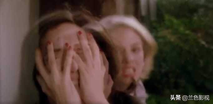 比较烧脑反转的电影推荐,烧脑反转悬疑电影