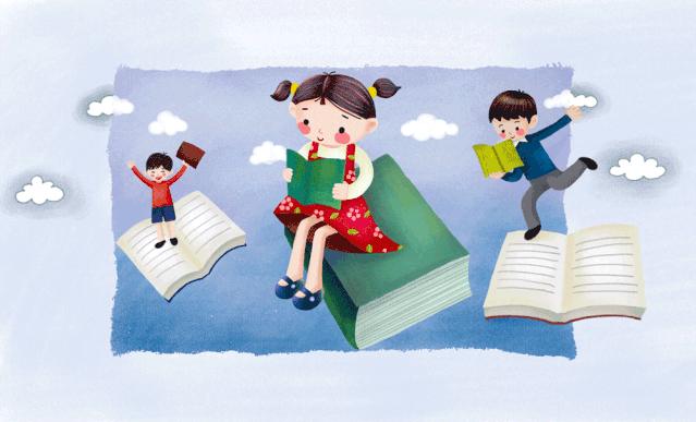 中国英语100个元素表达范文,含中国元素的英语作文万能句子