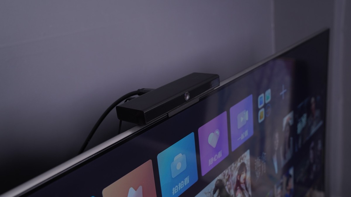 三星电视这么贵为什么还销量第一,三星电视全球多少年第一