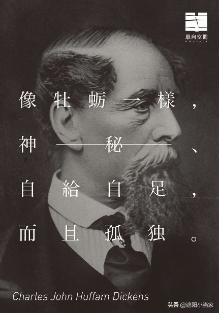 笔触丝滑的装饰画,仙气飘飘的小装饰画