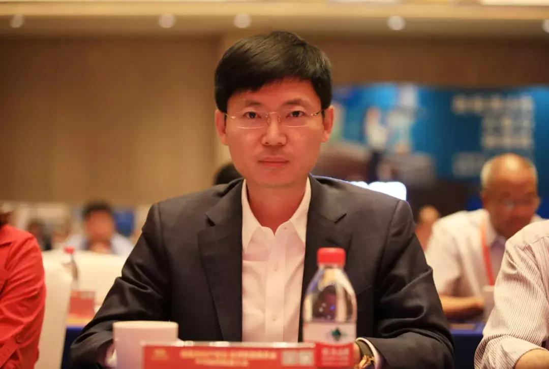 *疆新**房地产商会采供联盟委员会—6•12采供联盟大会圆满结束