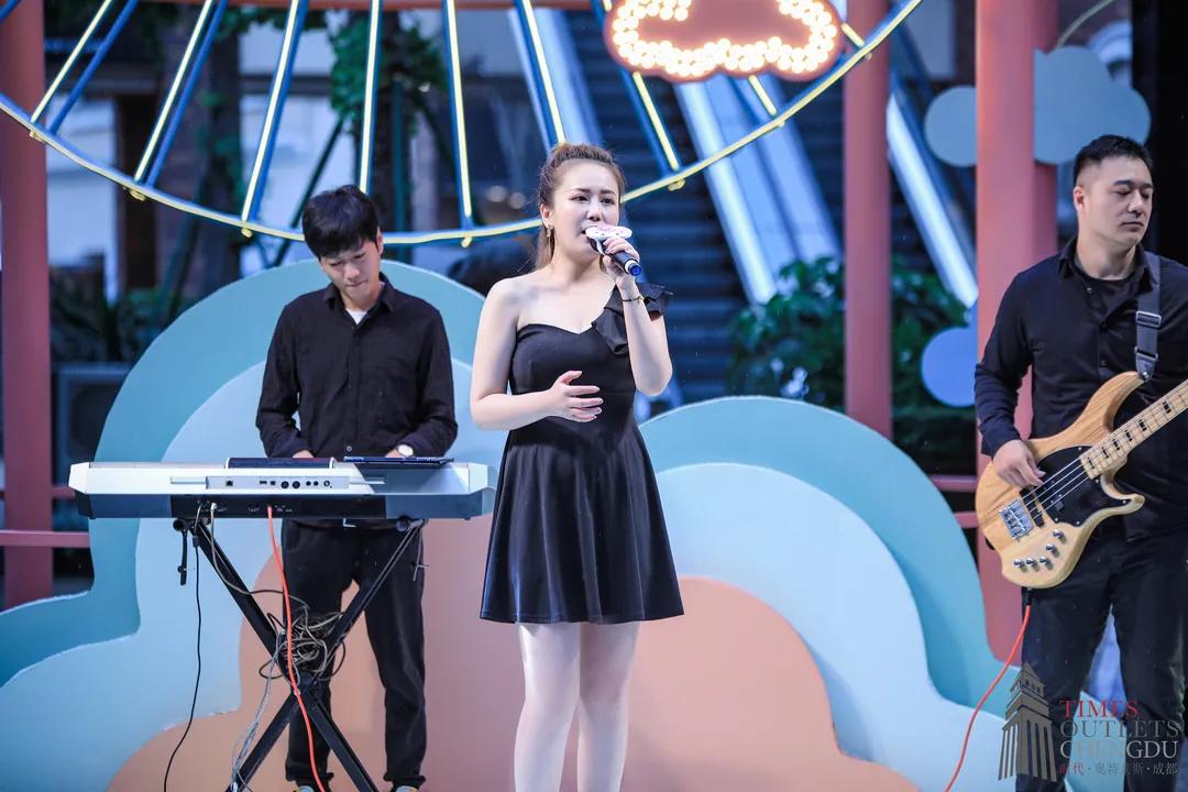 ysl口红礼盒限时抢购,ysl圣罗兰口红零元购