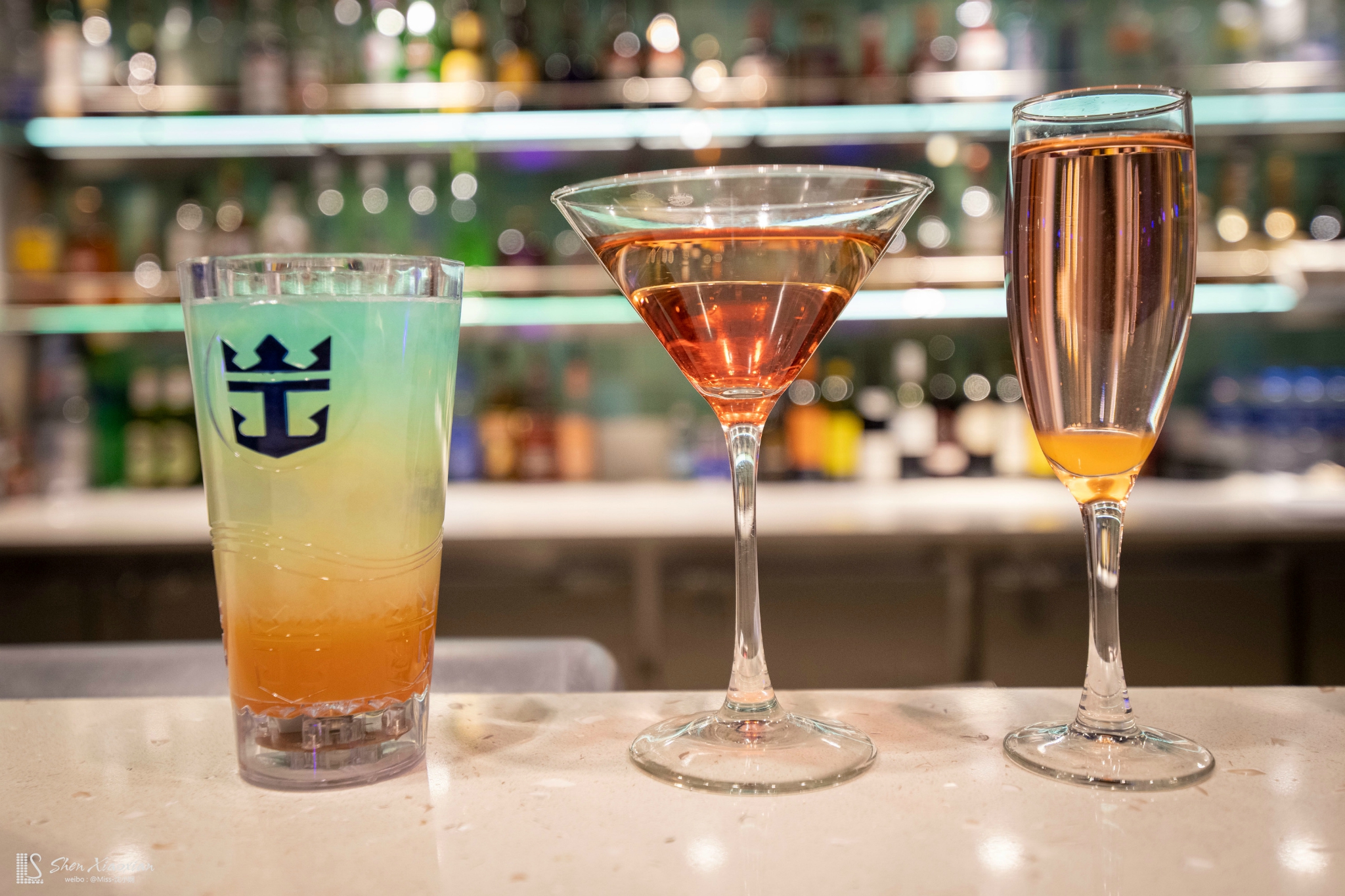 适合亲子游的度假村有哪些,海上度假胜地