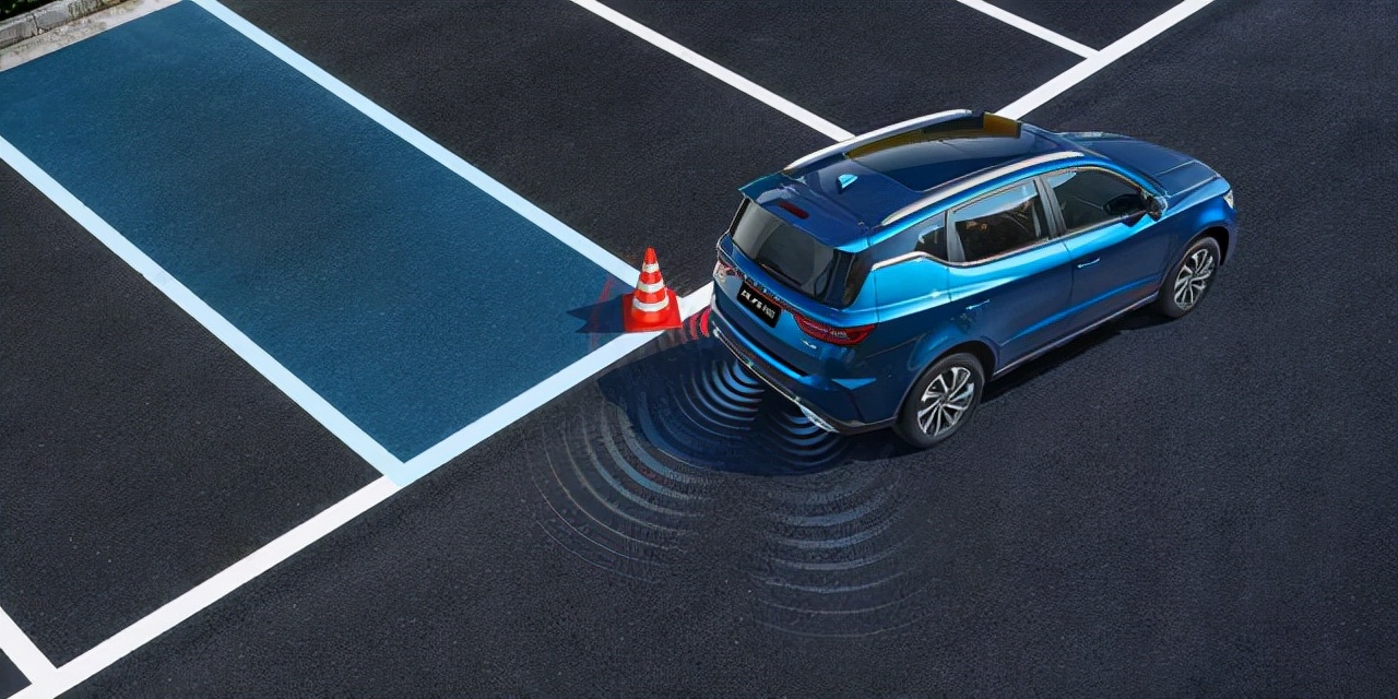 吉利远景x6pro值得购买么,吉利远景x6pro值不值得购买