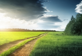 燕郊属于北京吗？专家回答太到位了