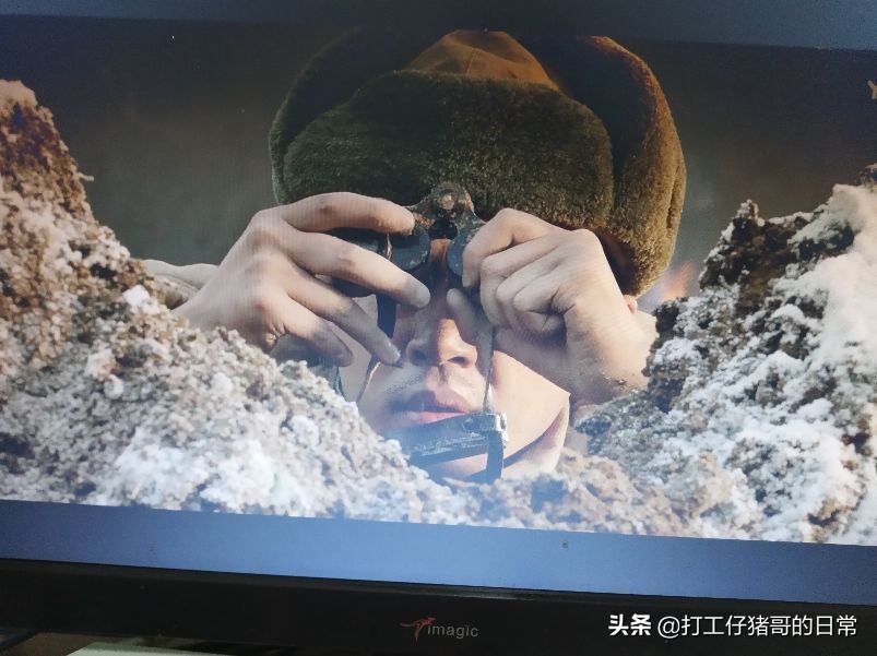 战火熔炉观后感范文,观看战火熔炉电影的观后感