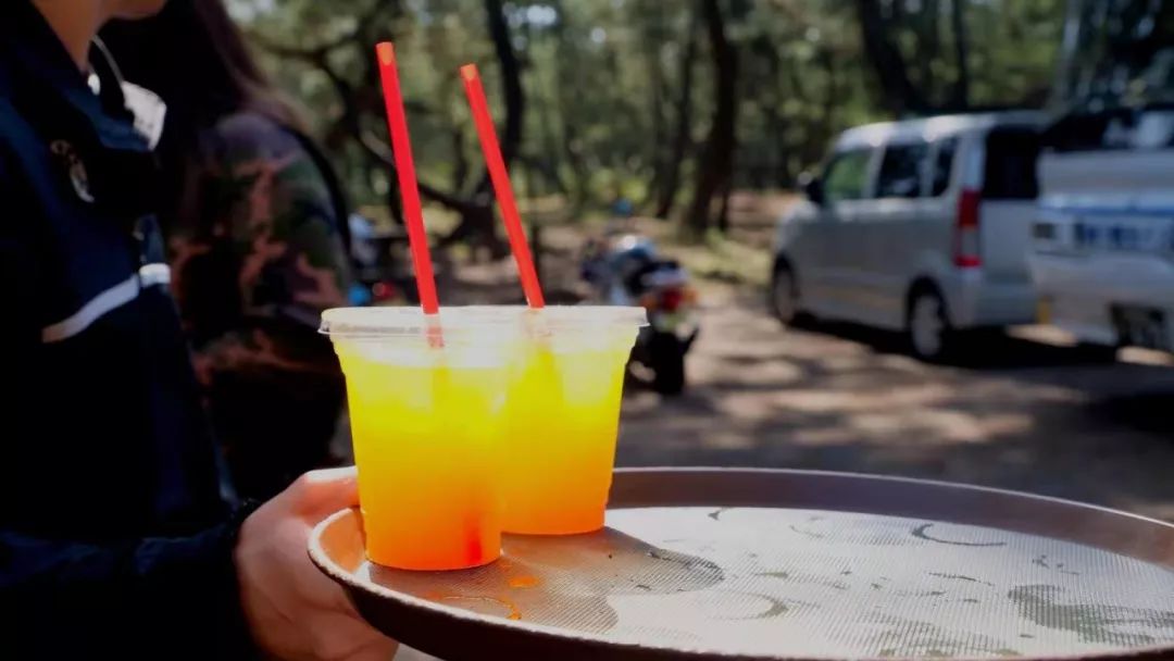 佐贺在日本的地理位置,佐贺市有什么好玩的地方推荐