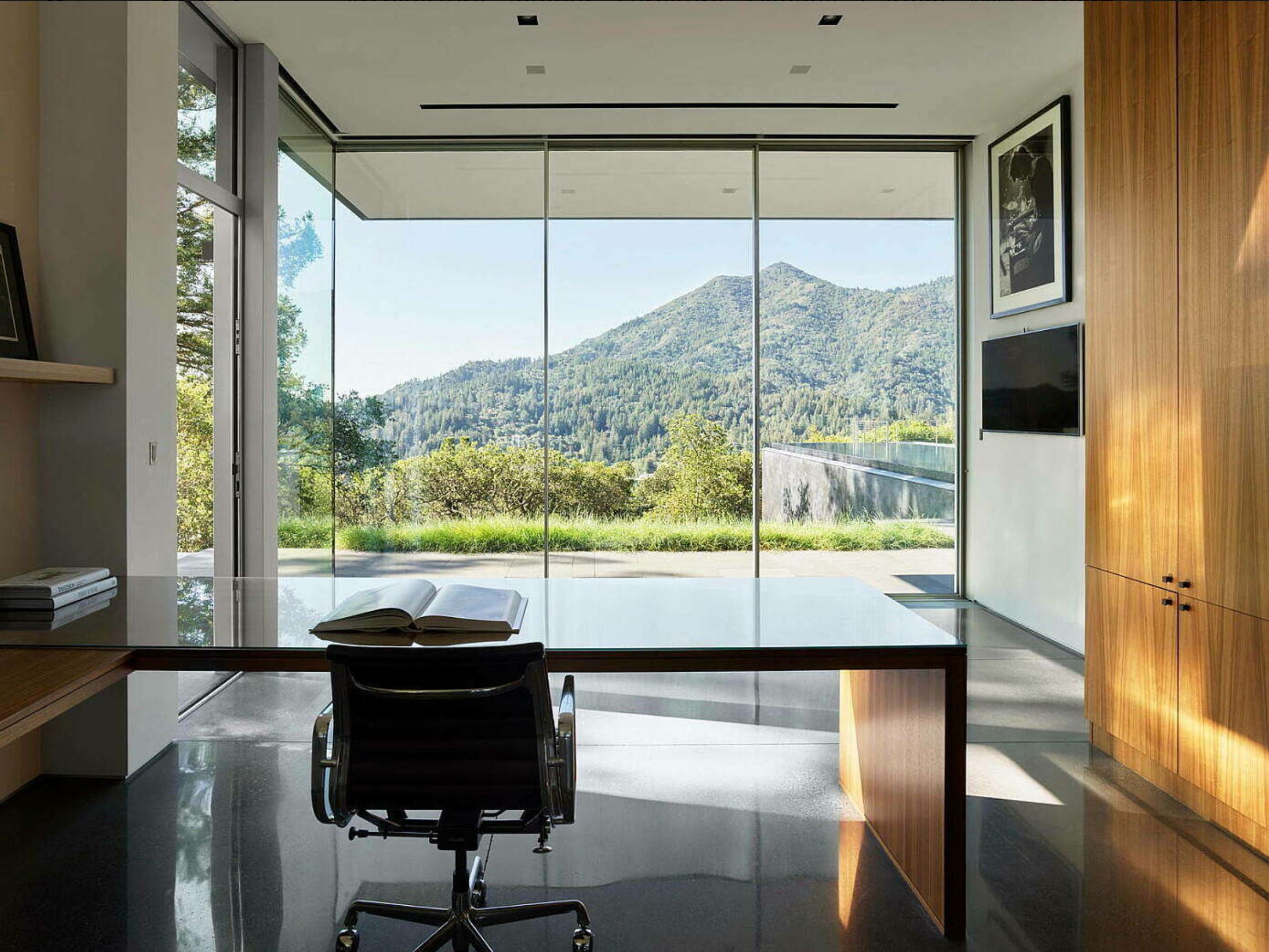 成功人士的巅峰豪宅是什么样的,成功人士的巅峰豪宅原版