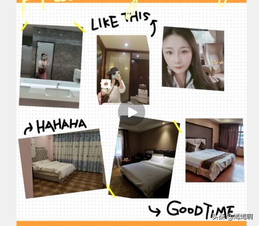 成都到稻城亚丁自驾游详细攻略,稻城亚丁推荐自己去还是跟团