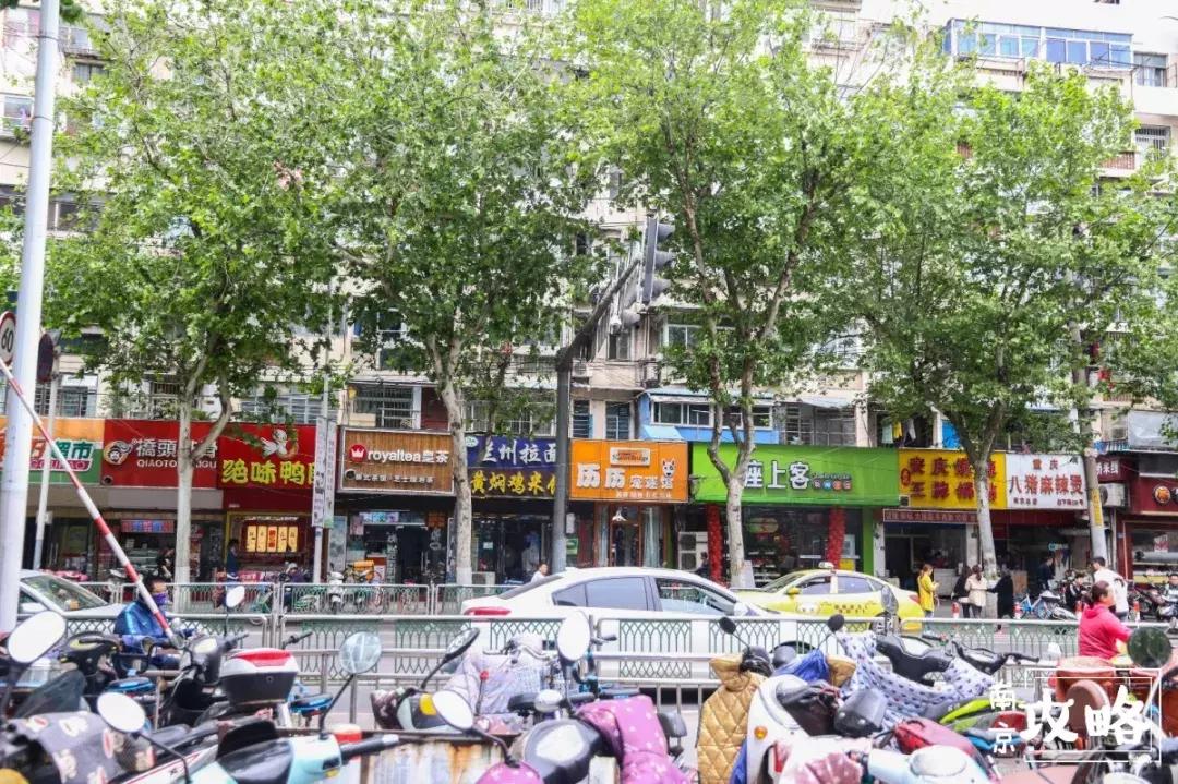 南京杭州环北服装批发市场攻略,南京环北批发市场春节营业时间