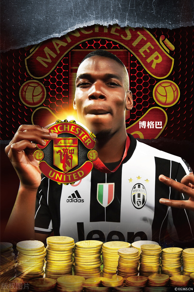 足坛十大亿元先生,列举足坛史上的十大亿元先生