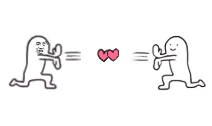 适合干裂爆皮的大牌润唇膏,适合干唇的润唇膏推荐