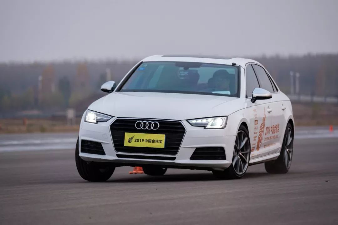 邓禄普spsportmaxx轮胎怎么样,邓禄普轮胎maxx怎么样