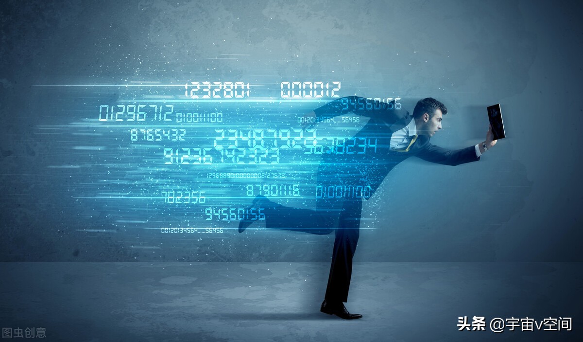 美国猪肾移植人体实验,美国科学家猪肾移植人体实验成功