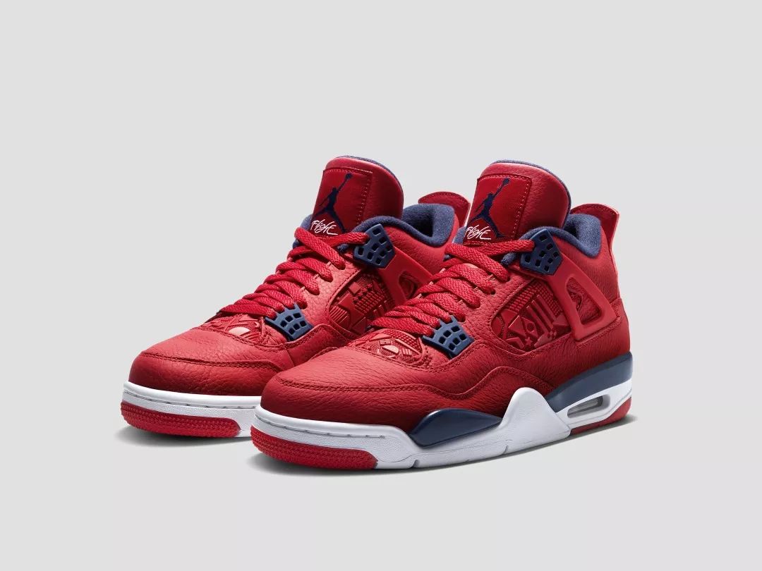 涓浗鍏冪礌nike,涓浗鍏冪礌鐨刵ike