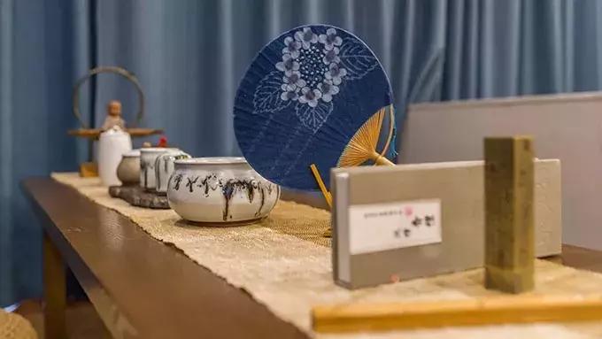 阳朔带游泳池价格适中的酒店,阳朔旅游比较方便的酒店