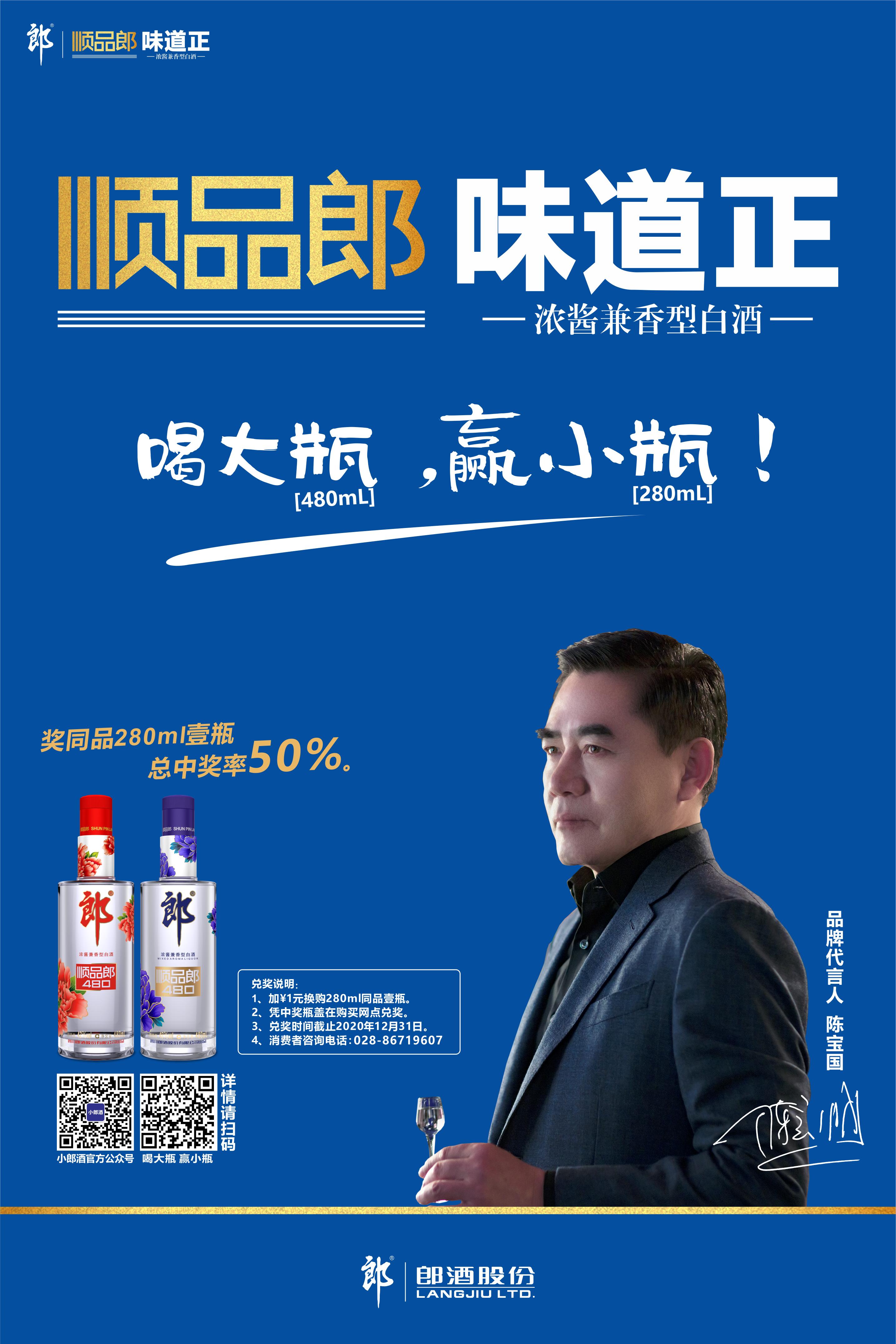 人事档案被快递寄丢了怎么办,档案被ems弄丢了该怎么索要赔偿