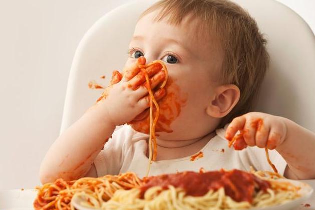 10个月宝宝过敏体质辅食怎样添加,16个月过敏体质宝宝一日三餐辅食