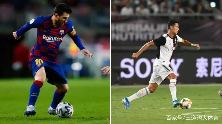 06-07璧涘4鏈堝崄浣崇悆,0708璧涘鐨刢缃楁湁澶氬己