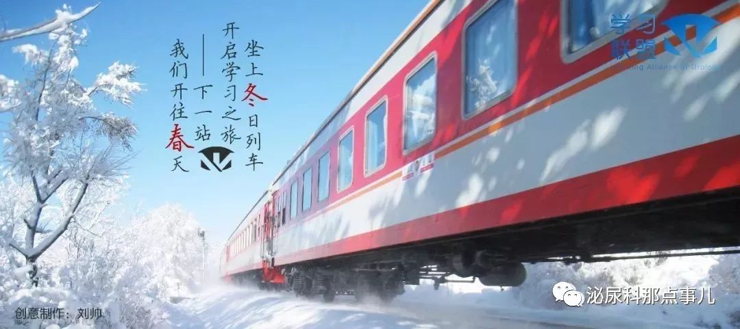 膀胱癌的临床分期和分级,膀胱癌的病理分级与分期