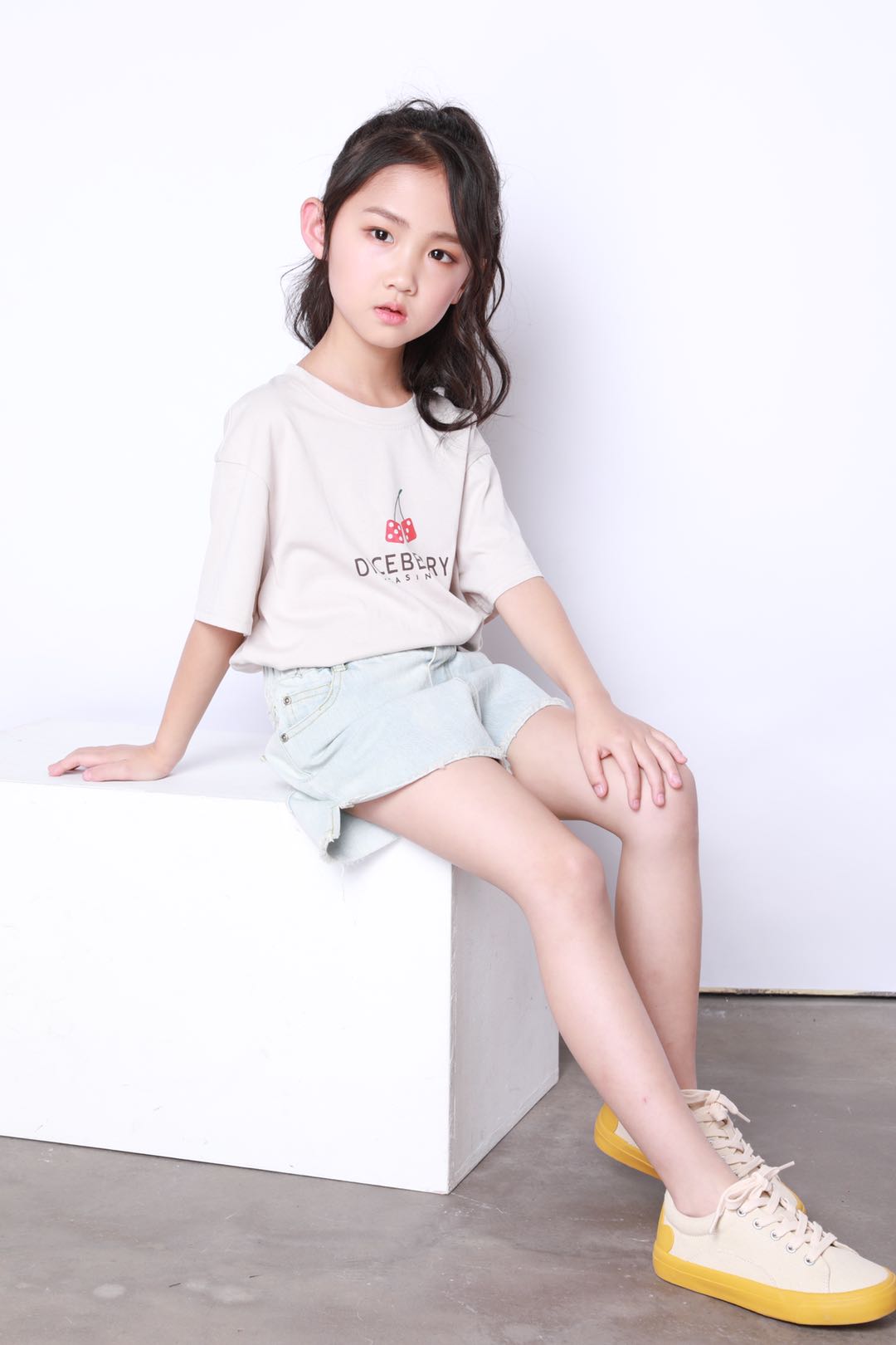 一线品牌童装尾货低价处理,一二线品牌童装尾货进货渠道