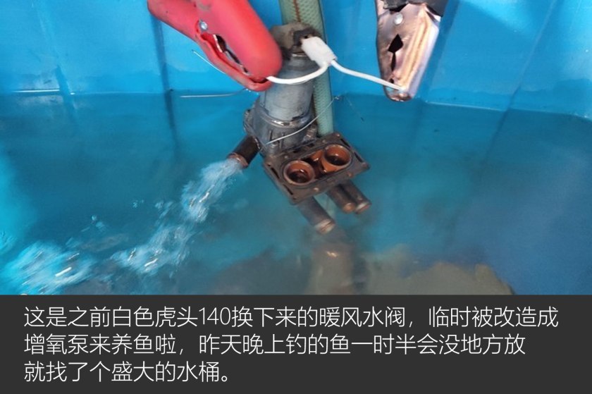 奔驰虎头奔老款w140,虎头奔驰w140