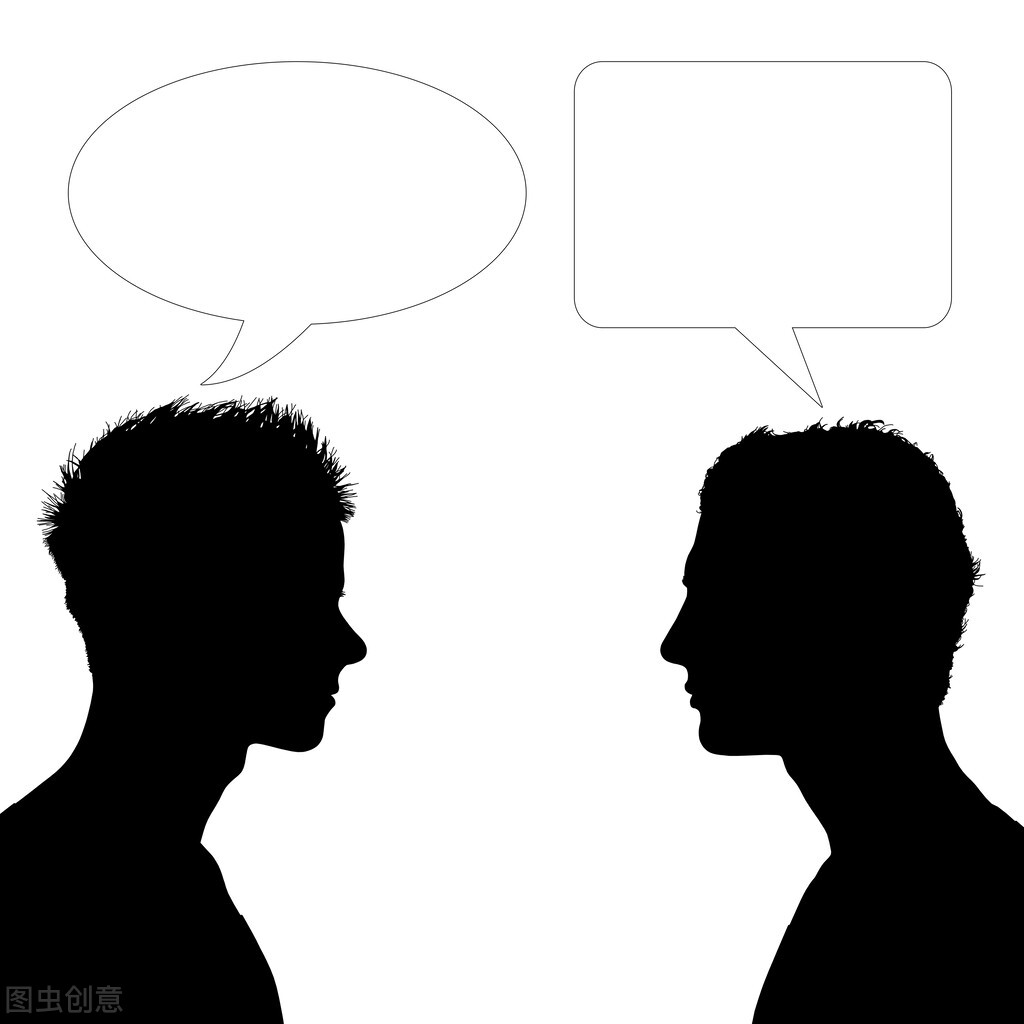 如何让自己聊天思维活跃有趣一点,九个小诀窍让你成为很会聊天的人