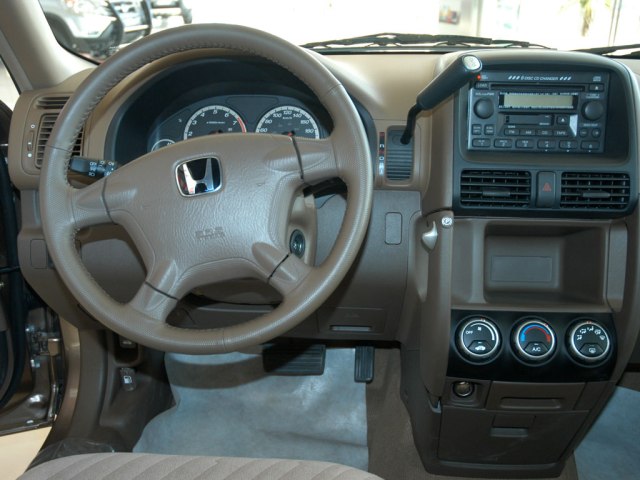 23款本田crv混动版是几代发动机,crv在中国经历了几代产品