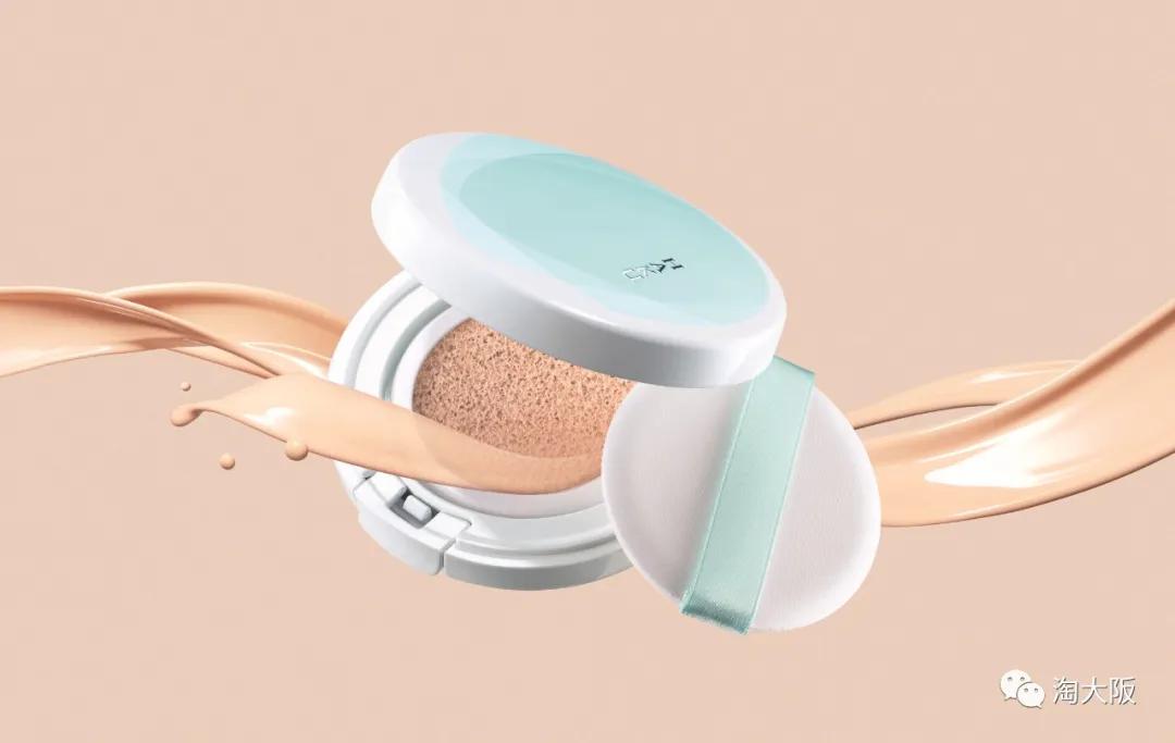 资生堂和sk2哪个更值得买,资生堂和sk2哪个值得买