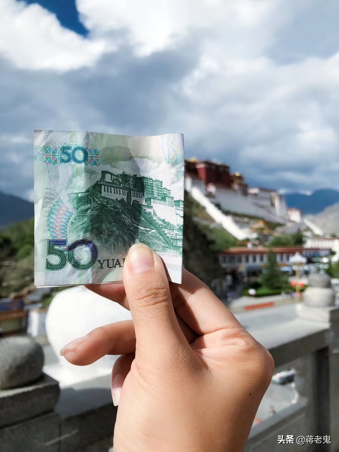 带着老婆,老婆闺蜜,大姨子和小姨子一起单车*藏西**自驾游(六)