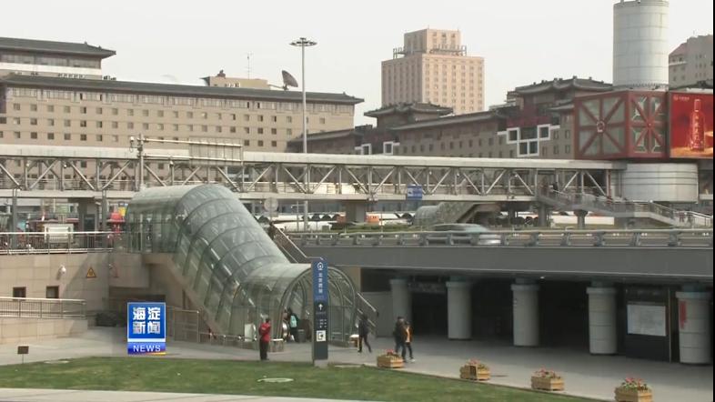 五一小长假火车票全部卖完了吗 (五一小长假火车票多少钱)