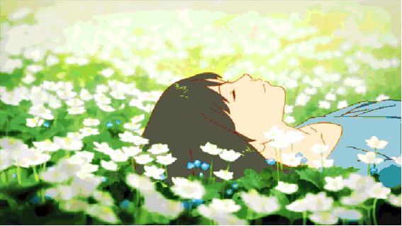 香奈儿chanel邂逅柔情淡香水50ml,香奈儿5号香水哪款最好闻