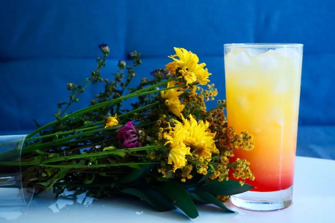 龙舌兰酒调酒用哪款好喝一点,澳洲龙舌兰酒调酒多少度好喝