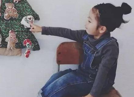 小孩子喊尿尿痛,4岁女童说尿尿疼吃什么药