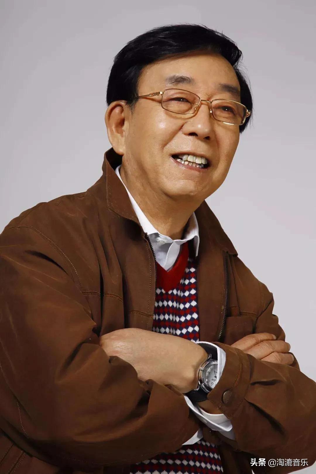 鍥涘ぇ鍚嶈憲鍗佸ぇ缁忓吀閰嶄箰,鍑犲ぇ缁忓吀褰辫閰嶄箰