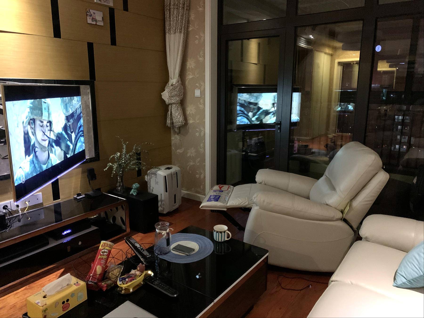 闲鱼上的芝华仕头等舱沙发套路,芝华仕头等舱沙发网购