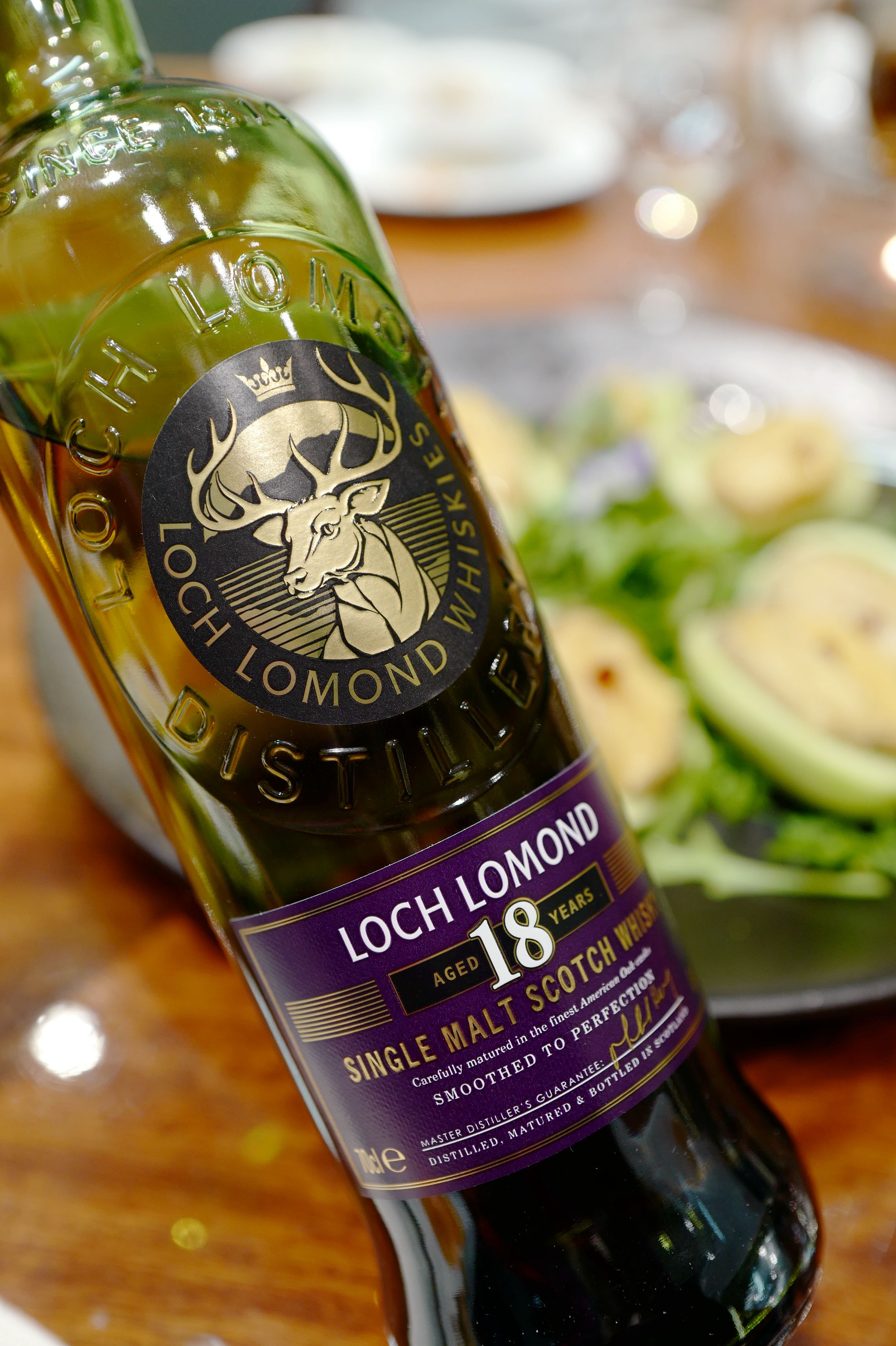 山东菜在中国的地位,上海山东菜馆哪家正宗