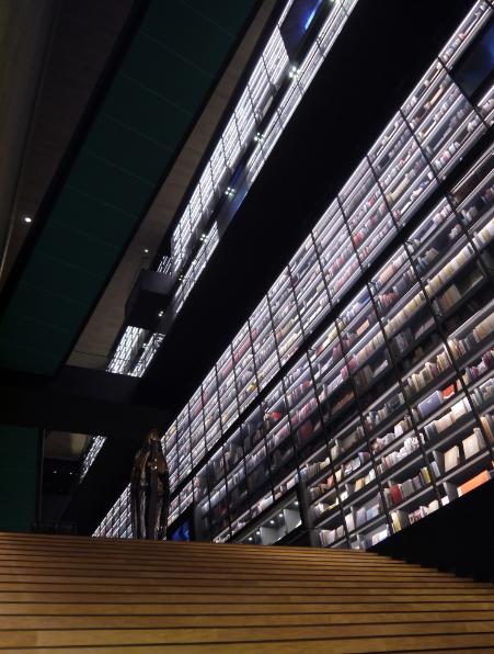 文博会雅昌艺术中心,深圳文博会工艺美术精品展