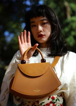 淘宝上女包品牌推荐,淘宝上哪个店的女包是正品