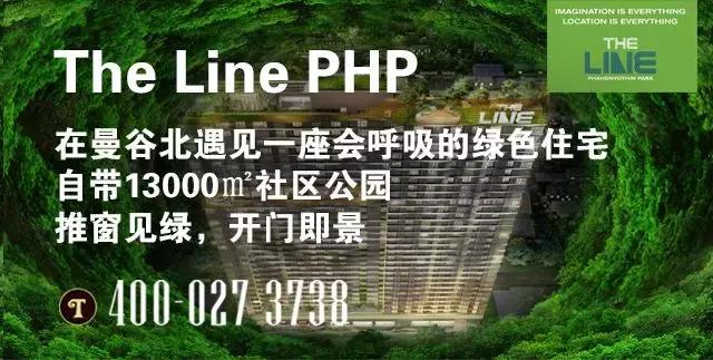 小红书伴手礼礼盒,高级伴手礼小红书