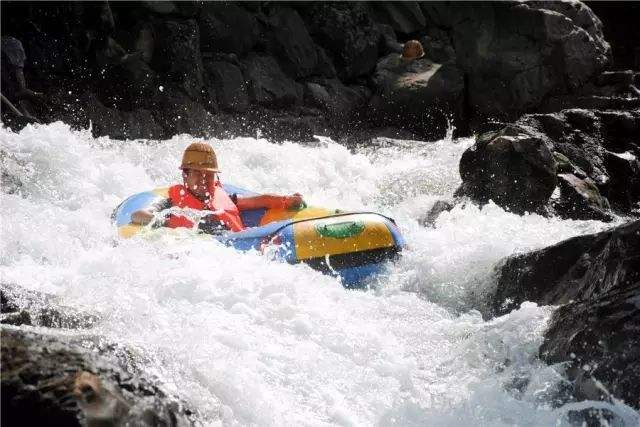 千岛湖夏日清凉之旅,夏季千岛湖自驾游攻略