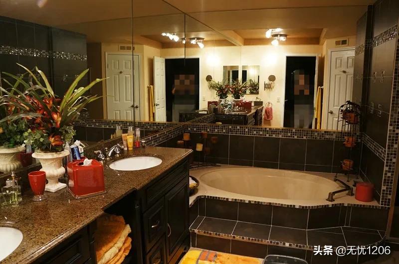 有一天我会死去,有一天我们都会死去不妨大胆一点