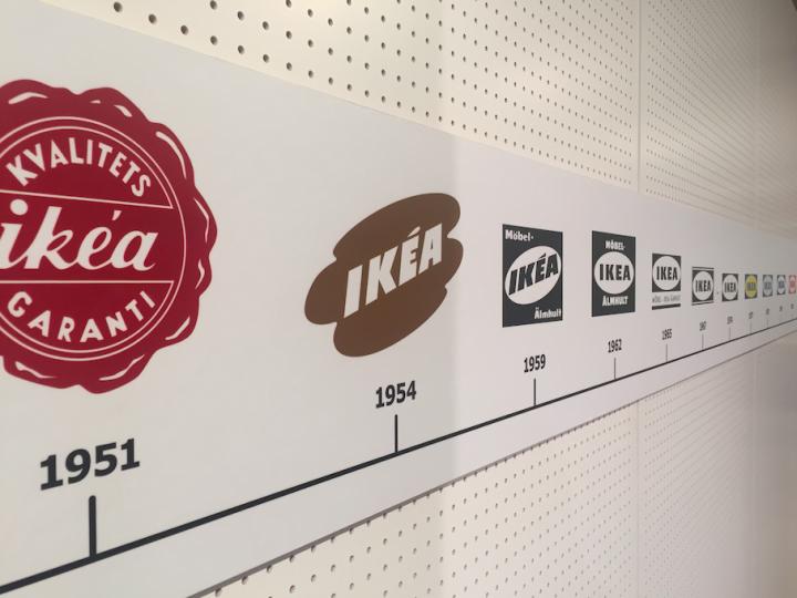 10元去宜家必买,30元在宜家里买什么最划算